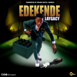 Edekende Laygacy