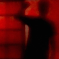 im Scared - Single