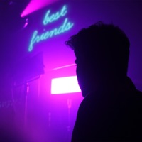 Cymbol - Best Friends