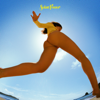 Solar Power - Lorde