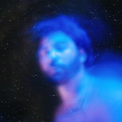 ETERNAL (feat. J. Corleone) - Single