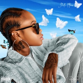 I Still Choose You Ling Hussle