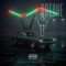 Octane (Premium 93) [feat. Big Caesar] - Ghosty Lowks lyrics