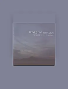 Luister naar 보아스가, bekijk muziekvideo's, lees de bio, bekijk de tourdata, en meer!