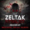 Riftwalker - Zeltak lyrics