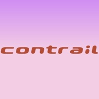 Contrail [Cover] - Single