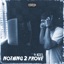 Nothing 2 Prove - Single