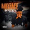 Yoga (feat. Kezzo) - Qwa the Star lyrics