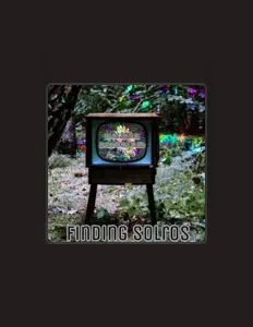 Ακούστε περιεχόμενο από Savannah Clyde, παρακολουθήστε μουσικά βίντεο, διαβάστε το βιογραφικό, δείτε ημερομηνίες περιοδείας, και πολλά ακόμη!