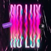 No Luv - Single