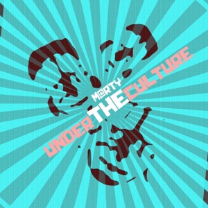 Under the Culture - Single