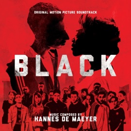 Du Plomb Dans Les Ailes (feat. Cnn199 & Rival-Ramone) Hannes De Maeyer