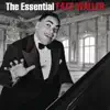 Fats Waller and His Rhythm - Your Feet's Too Big