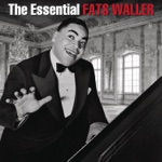 Fats Waller - I Wish I Were Twins