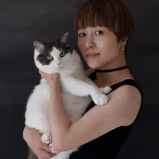 Listen to Kanoko Hara, watch music videos, read bio, see tour dates & more!