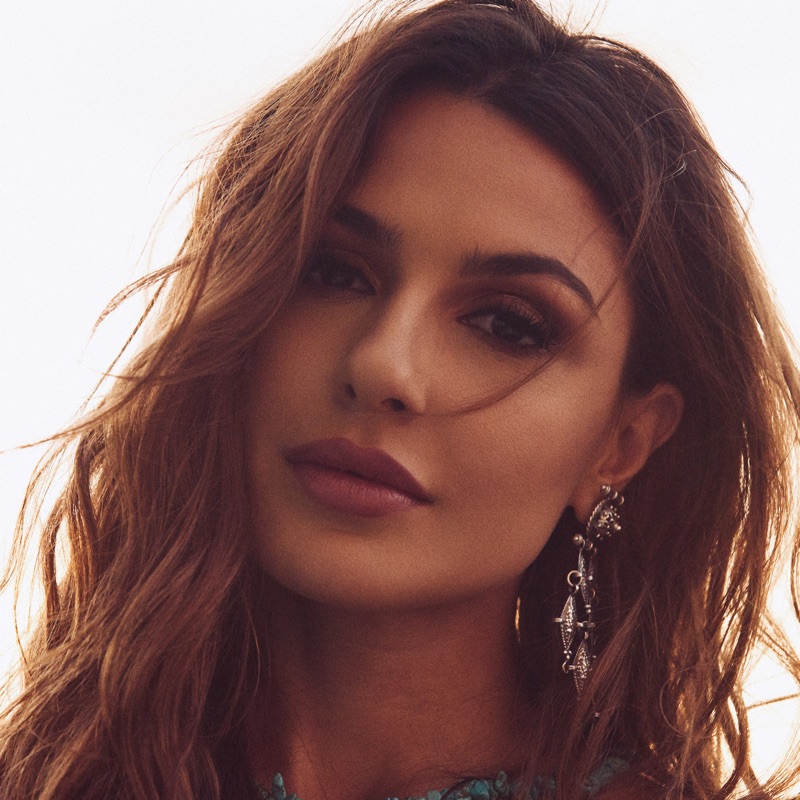 Song - Sirt - Sirusho