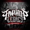 Sugar Hill (feat. Miss Jones) - AZ lyrics