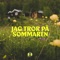 Jag tror på sommaren (Radio Edit) artwork