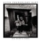 Big Mama's Door - Alvin Youngblood Hart lyrics