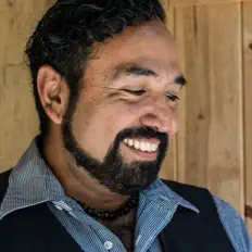Escucha a That Guy At My Church, mira vídeos musicales, lee la biografía, consulta fechas de giras y mucho más.