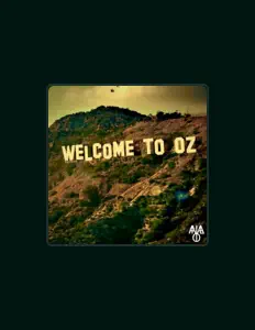 Listen to Player WON, watch music videos, read bio, see tour dates & more!