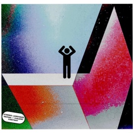 Busy Body (feat. Cheno) Rik!