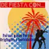 salpicon