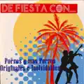 salpicon