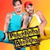 Em Ritmo de Resenha