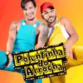 Em Cima, Em Baixo