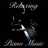 Relaxing Piano Music: Piano Music Relaxation, Piano Music Lullaby, Piano Songs, Quiet Music and Romantic Piano Notes