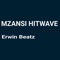 Mase - Erwin Beatz lyrics