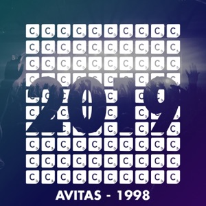 1998 - Single