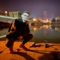 Toop x Bipolar - Balasa lyrics