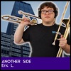 Another Side (Jazz Cover) - Single