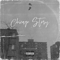 Chicago Story - Single - Płoniak & Teerzet