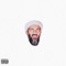 Ajax - Bah Label lyrics