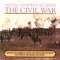 Drums of War - The Old Bethpage Brass Band lyrics