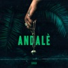 Andalé - Single