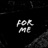 For Me (feat. Geno Paradise)
