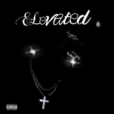 Elevated