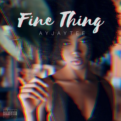 Fine Thing - Single