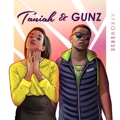 Start over (feat. Taniah) by Gunz