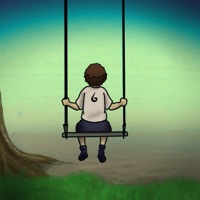 You Aint Really Wit Me - Single - DaReal Dirty Dan