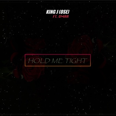 Hold Me Tight (feat. Omar) - Single