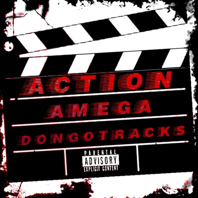 Action (feat. DonGotRacks) - Single