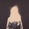 Jim James