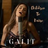 Children To Raise - Single