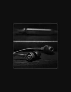 Écoutez Killa Nator.SA, regardez des vidéoclips, lisez la biographie, consultez les dates de tournée et plus encore !