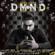 DMND - Navv Inder